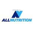 آل ناتریشن (All Nutrition)